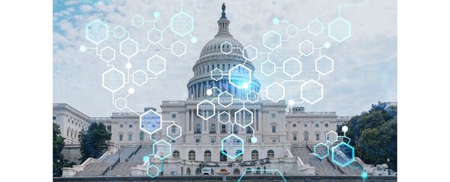 Could AI Give Civics Education a Boost?