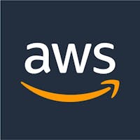 Amazon Web Services (AWS)