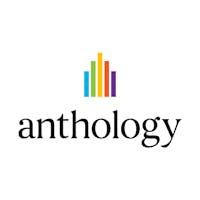 Anthology