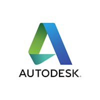 Autodesk