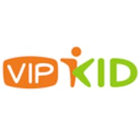 VIPKID