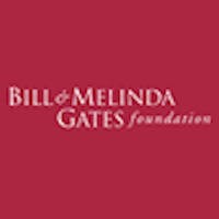 Bill & Melinda Gates Foundation