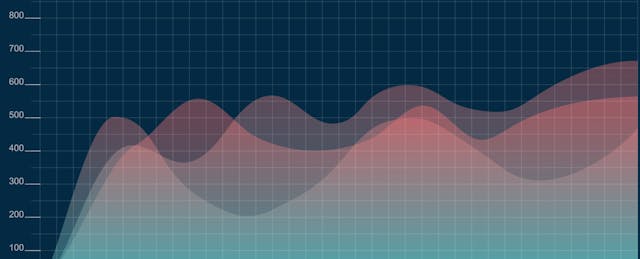 Making Sense of School Data Is Hard Work. This Partnership Makes It Easier.