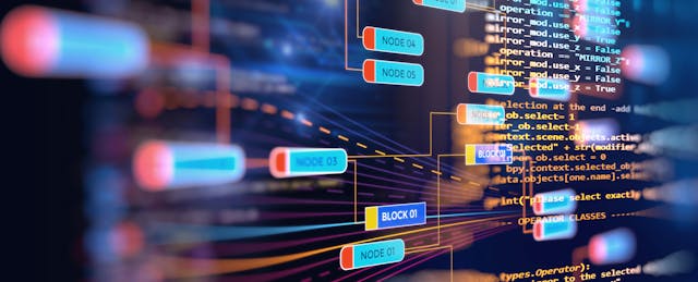 New Data Science Standards Are Needed for a Data-Filled World. Here’s What We Propose.