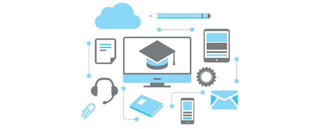 Deployment Do’s — 5 Top Tips for School IT Teams