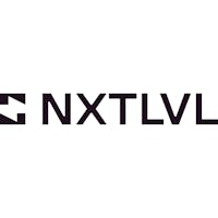 NXTLVL