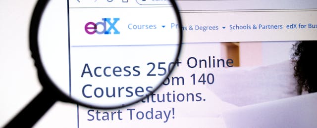 2U Buys edX for $800M, In Surprise End to Nonprofit MOOC Provider Started by MIT and Harvard