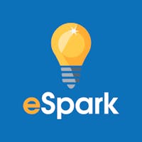 eSpark