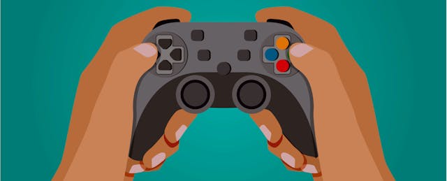 Educators Share How Video Games Can Help Kids Build SEL Skills