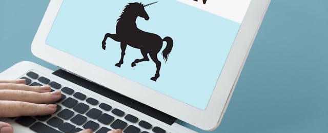 ​Resource: Project Unicorn Interoperability