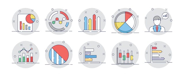 Learning Loss Is Everywhere. But How Do the Reports Compare?