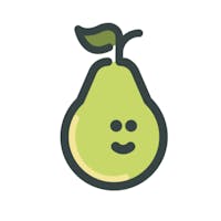 Pear Deck