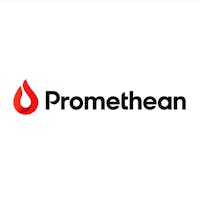 Promethean