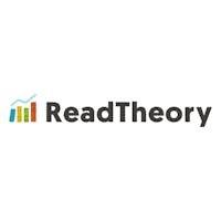 ReadTheory