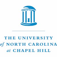 UNC School of Education - UNC Chapel Hill