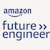 Amazon Future Engineer