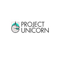 Project Unicorn