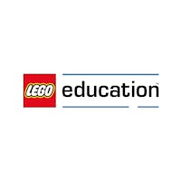 LEGO Education