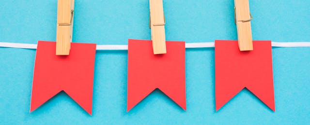 These Red Flags Signal Competency Education’s Three Biggest Misconceptions