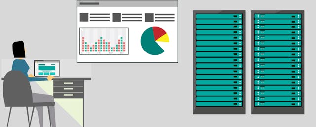 How Edtech Companies Blur the Lines Between Commercial and Research Data