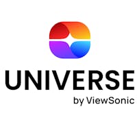 ViewSonic Corporation