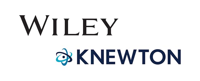 Wiley to Acquire Knewton’s Assets, Marking an End to an Expensive Startup Journey