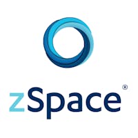 zSpace