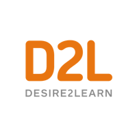 D2L