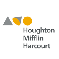 Houghton Mifflin Harcourt