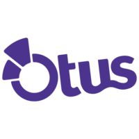 Otus