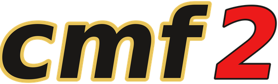 cmf2 logo